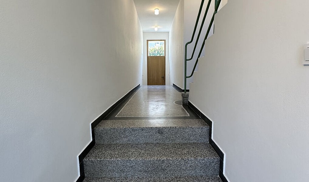 Prodej bytu 2+1 76 m², Slaný – náhled fotky 23