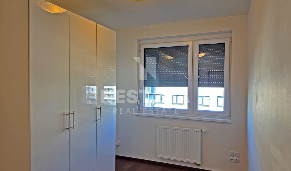 Prodej bytu 3+kk 83 m², Praha – náhled fotky 18