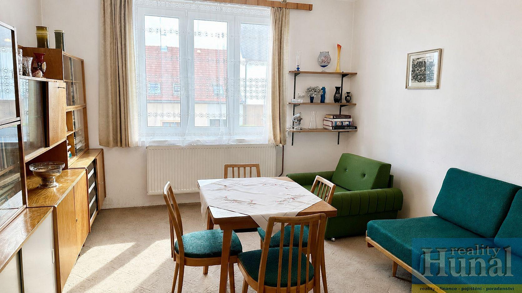 Prodej domu 201 m² s pozemkem 263 m² – fotografie 4