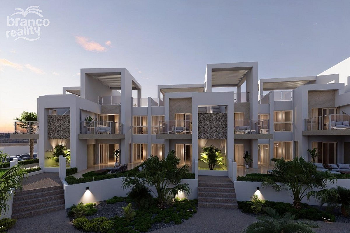 House in Rojales, Ciudad Quesada - Vista 4