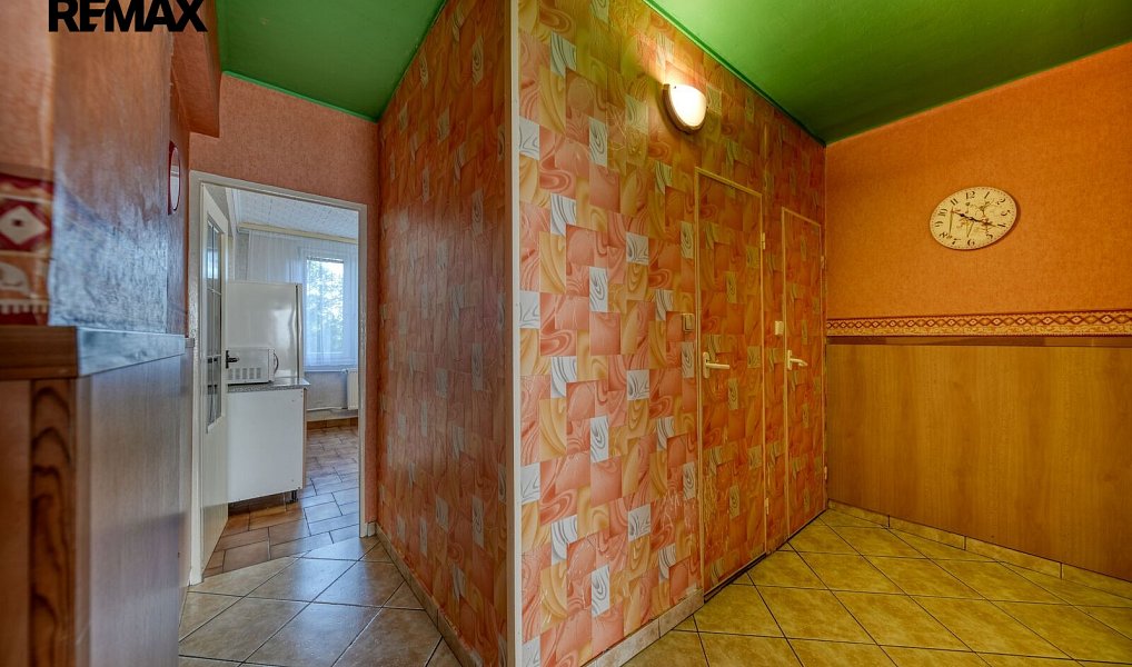 Prodej bytu 3+1 94 m², Poděbrady – náhled fotky 16