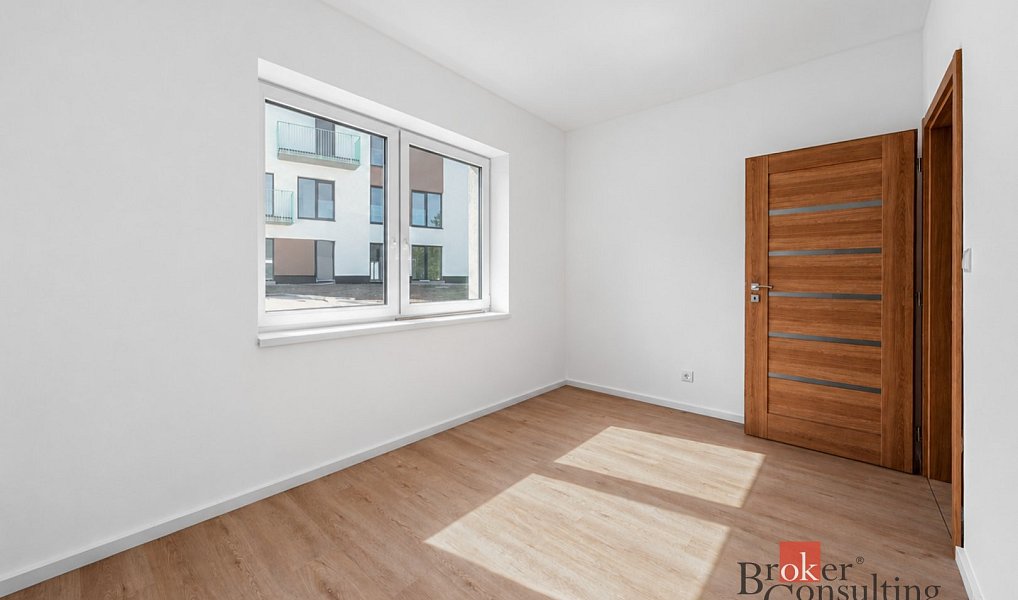 Prodej domu 97 m² s pozemkem 260 m², Chvaletice – náhled fotky 19