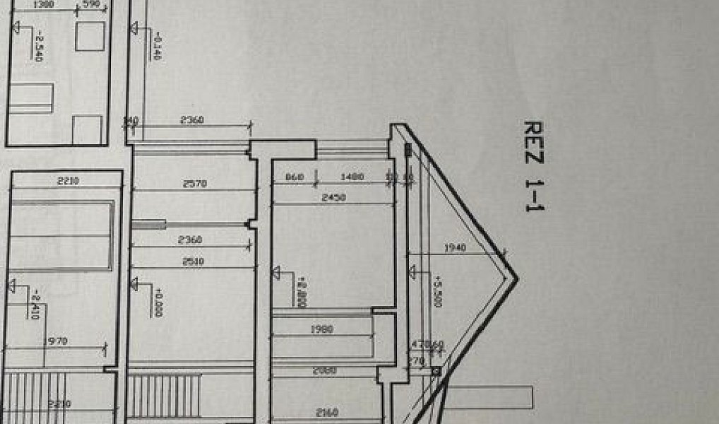 Prodej domu 150 m² s pozemkem 1 131 m², Lovčice – náhled fotky 39