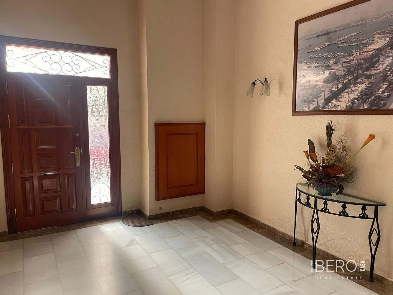 Piso 5+kk – Torrevieja - Vista 3