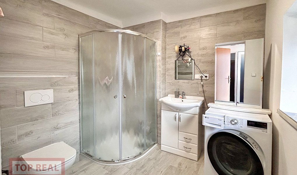 Prodej domu 136 m² s pozemkem 118 m², Počenice-Tetětice – náhled fotky 8