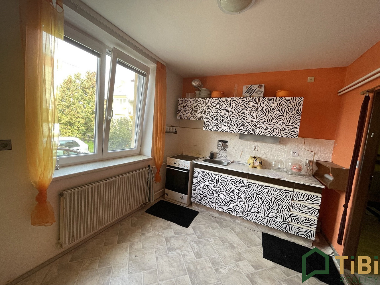 Prodej bytu 3+1 71 m² – fotografie 2