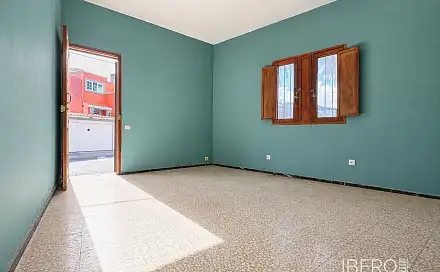 Prodej bytu 4+kk 96 m², Moya, Španělsko