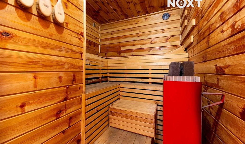 Prodej domu 240 m² s pozemkem 699 m², Jirny – náhled fotky 13