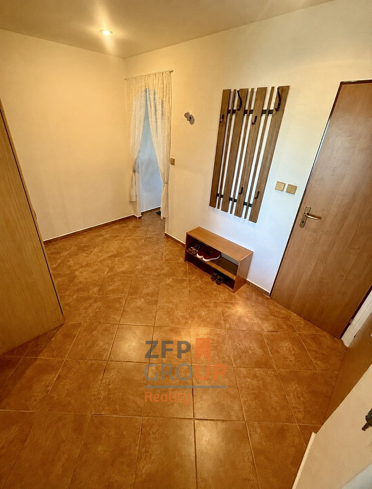 Prodej bytu 2+1 54 m² – další