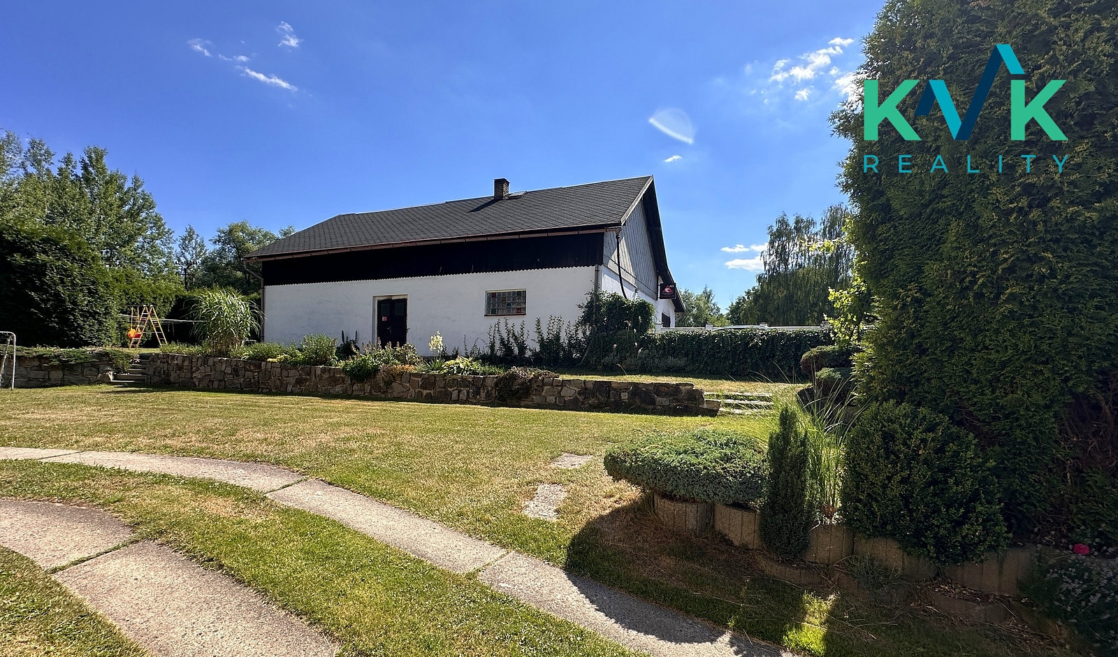 Prodej domu 270 m² s pozemkem 1 550 m² – fotografie 3
