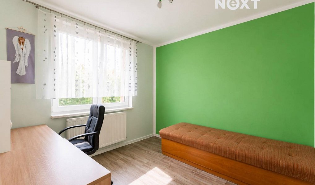 Prodej domu 200 m² s pozemkem 947 m², Šumperk – náhled fotky 13