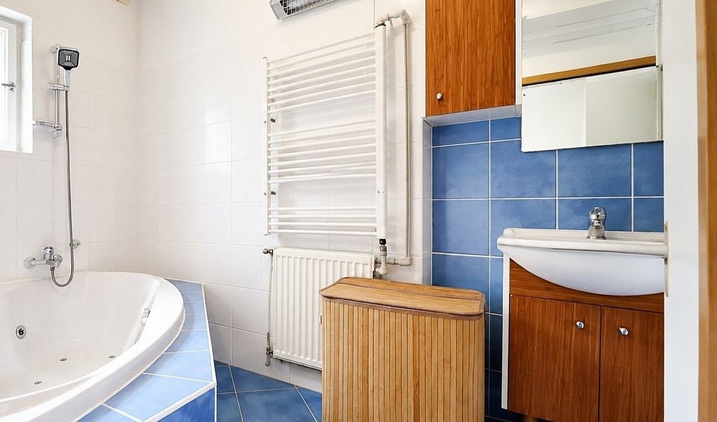 Prodej domu 168 m² s pozemkem 638 m², Beroun – náhled fotky 14
