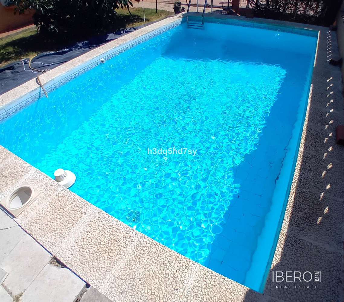 Prodej domu 123 m² s pozemkem 334 m²
