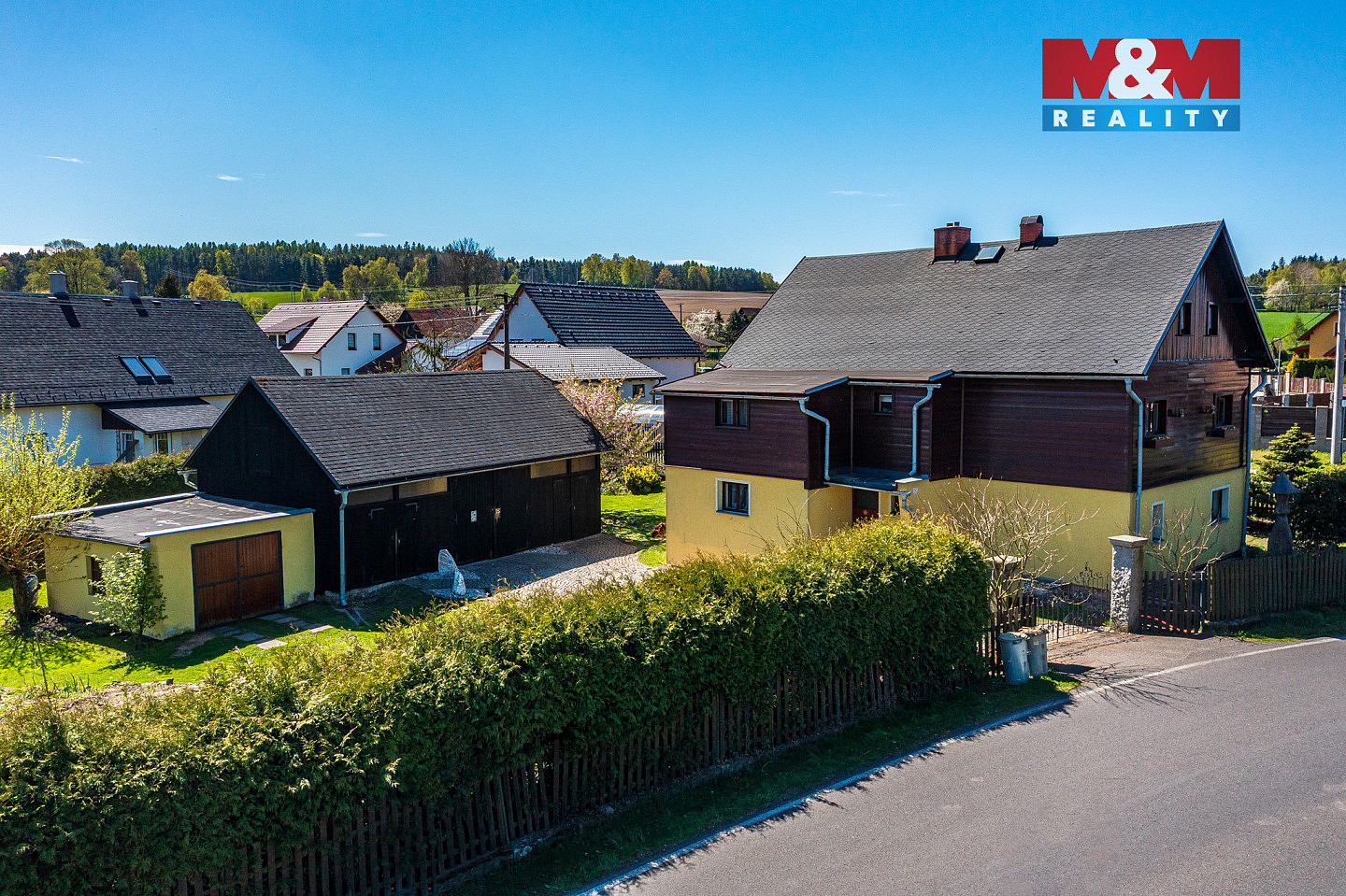 Fotka 8 z 30