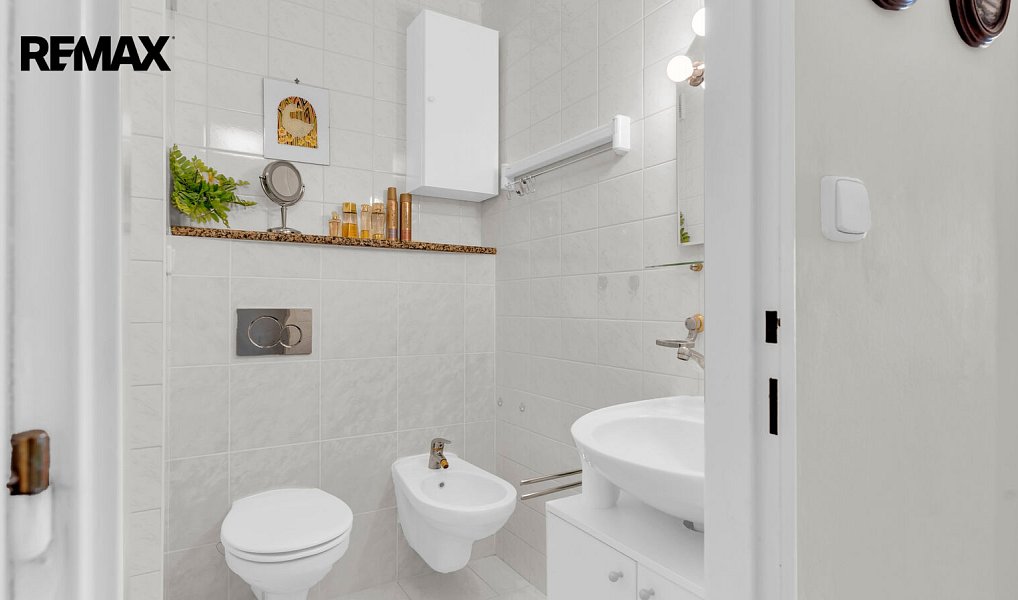 Prodej bytu 2+kk 43 m², Praha – náhled fotky 16