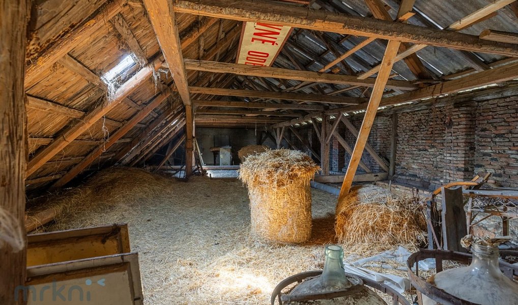 Prodej domu 400 m² s pozemkem 1 400 m², Postřelmov – náhled fotky 26
