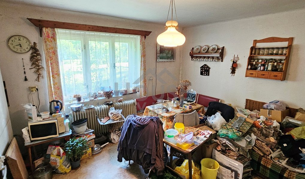 Prodej domu 154 m² s pozemkem 786 m², Obecnice – náhled fotky 11