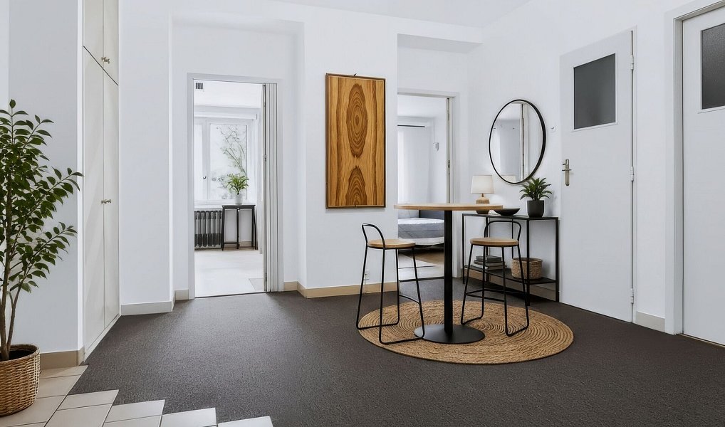 Prodej bytu 3+1 68 m², Ostrava – náhled fotky 2