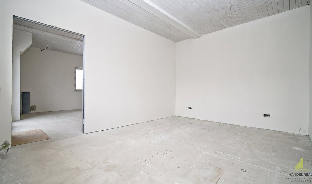 Prodej domu 80 m² s pozemkem 237 m², Bulhary – náhled fotky 6