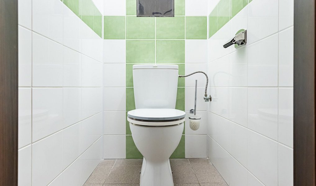 Pronájem bytu 2+kk 50 m², Nupaky – náhled fotky 11