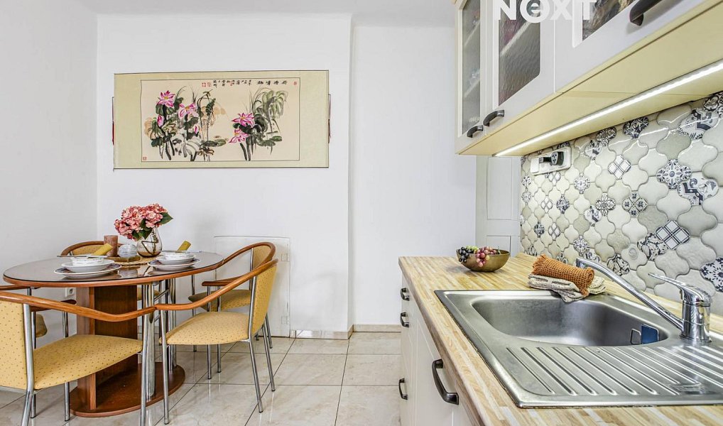 Prodej ubytovacího objektu 372 m², Hluboká nad Vltavou – náhled fotky 17