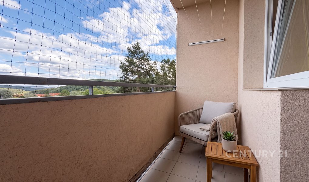 Prodej bytu 4+1 83 m², Brno – náhled fotky 9