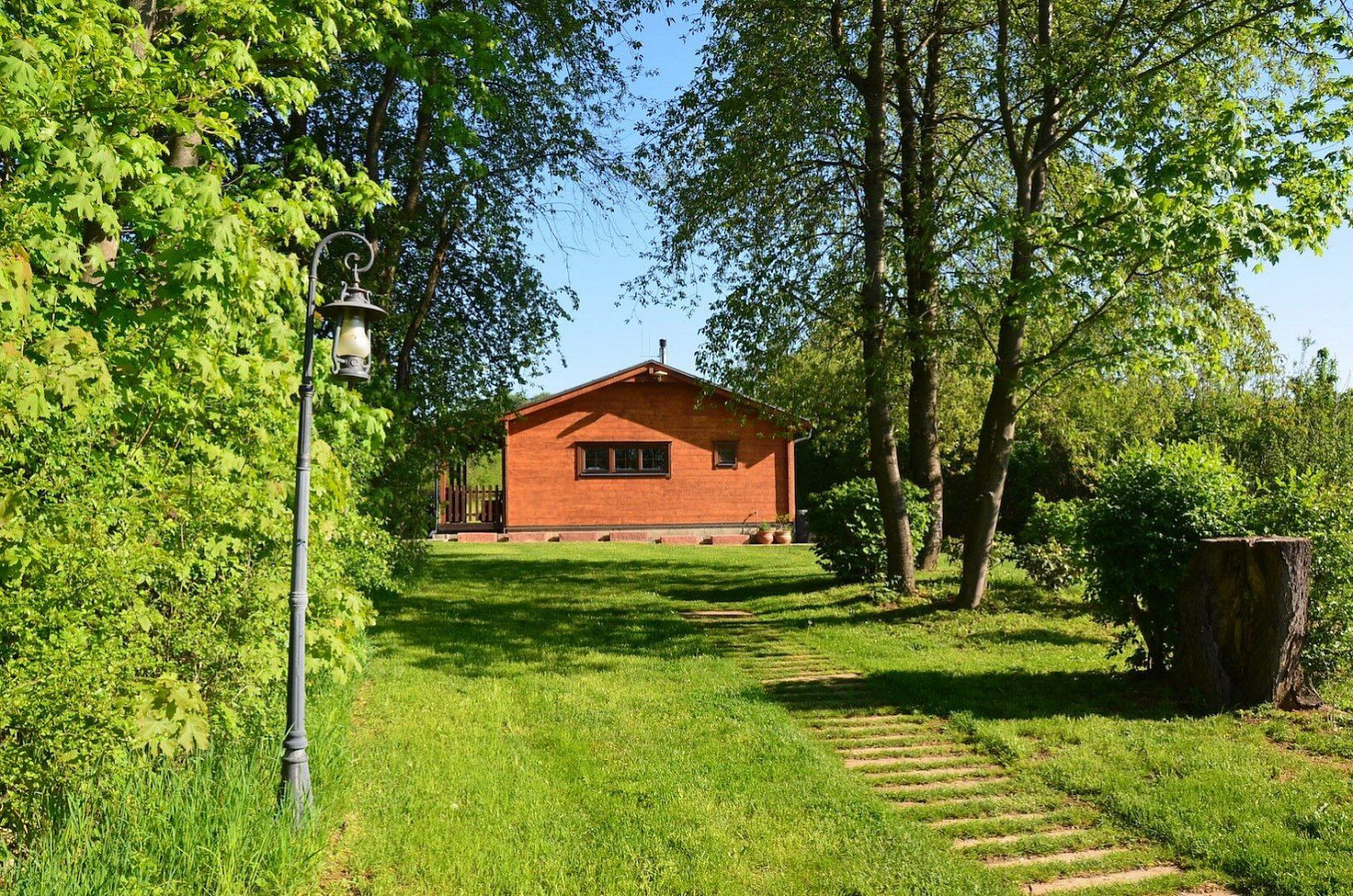 Prodej domu 74 m² s pozemkem 10 278 m² – fotografie 3