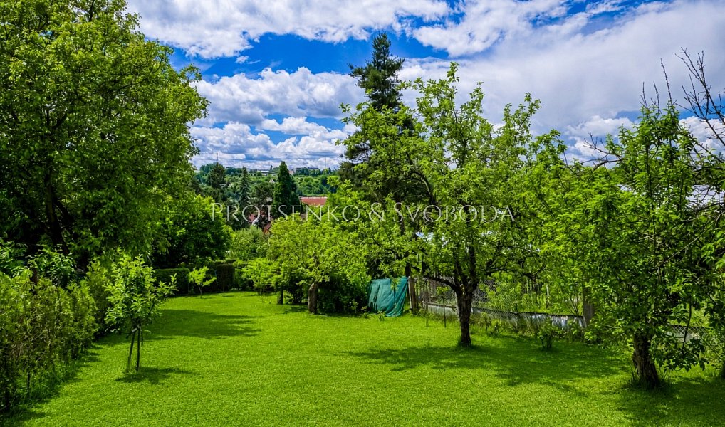 Prodej domu 125 m² s pozemkem 904 m², Velké Meziříčí – náhled fotky 13