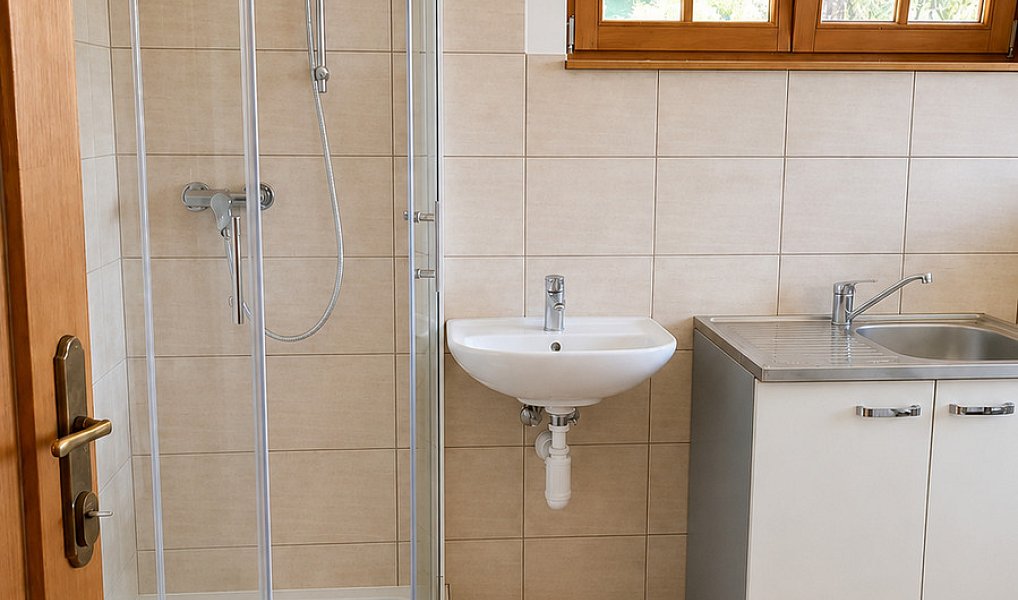 Prodej domu 160 m² s pozemkem 1 484 m², Malšín – náhled fotky 8