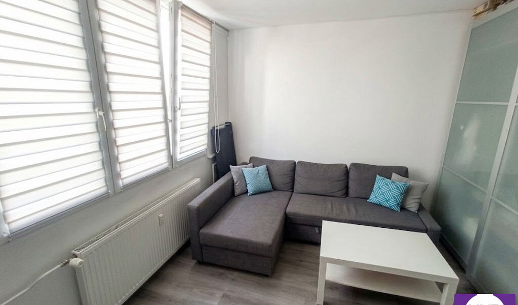 Prodej bytu 3+1 62 m², Roudnice nad Labem – náhled fotky 3