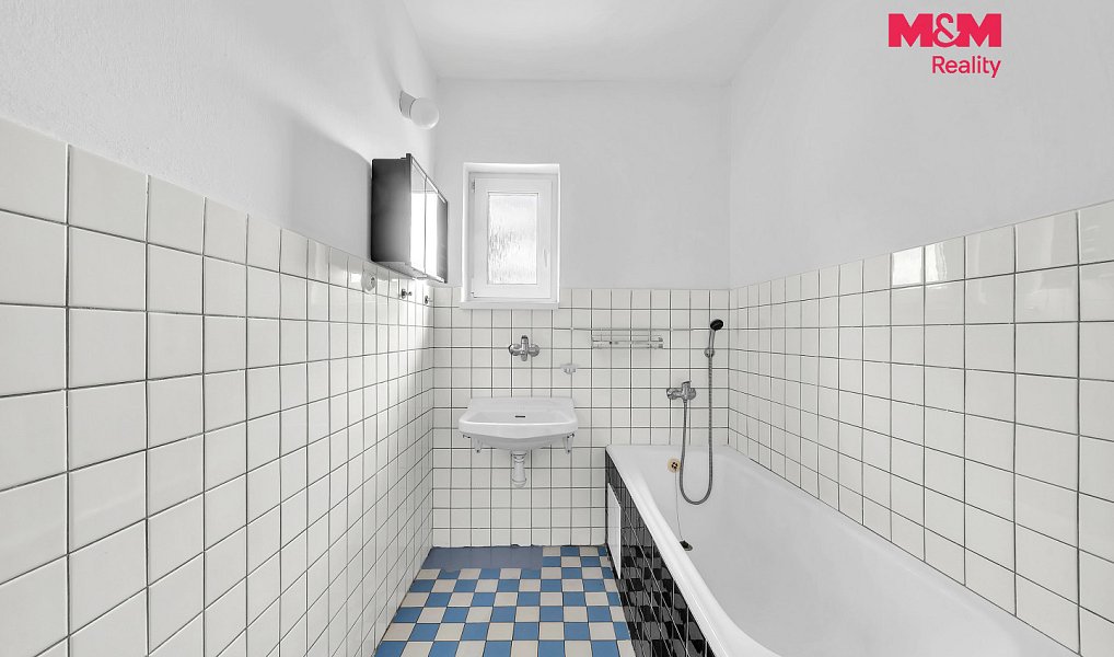 Prodej domu 103 m² s pozemkem 386 m², Pardubice – náhled fotky 21