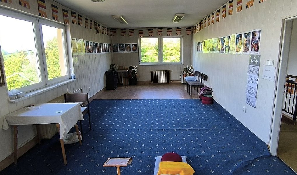 Prodej komerčního objektu (jiného typu) 5 391 m², Odrava – náhled fotky 16