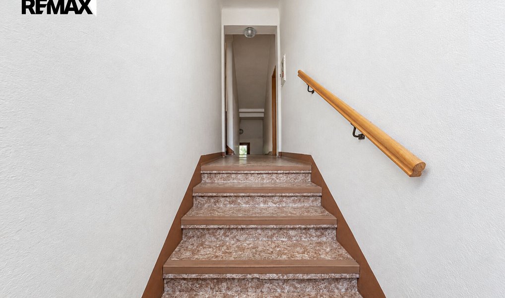 Prodej domu 284 m² s pozemkem 375 m², Brno – náhled fotky 35