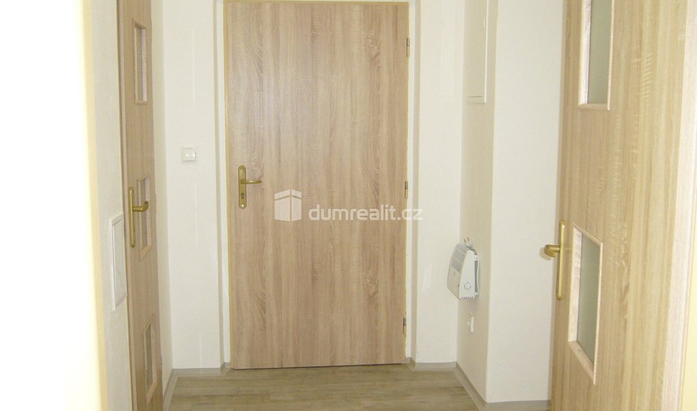 Pronájem obchodních prostor 62 m², Děčín – náhled fotky 8