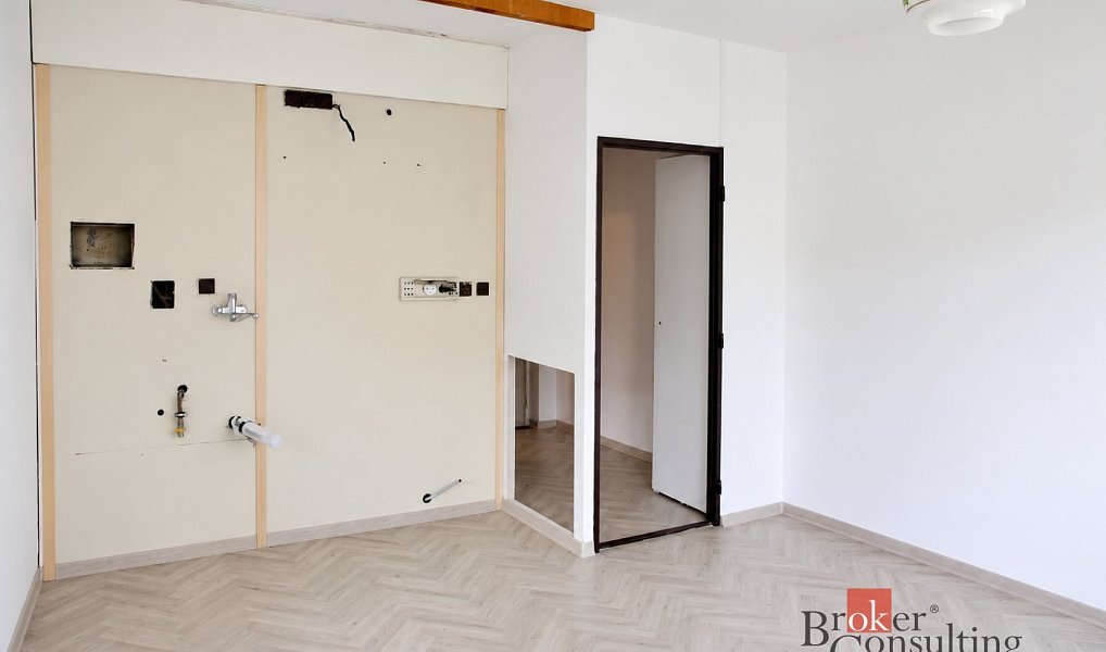 Prodej bytu 1+1 35 m², Meziboří – náhled fotky 7