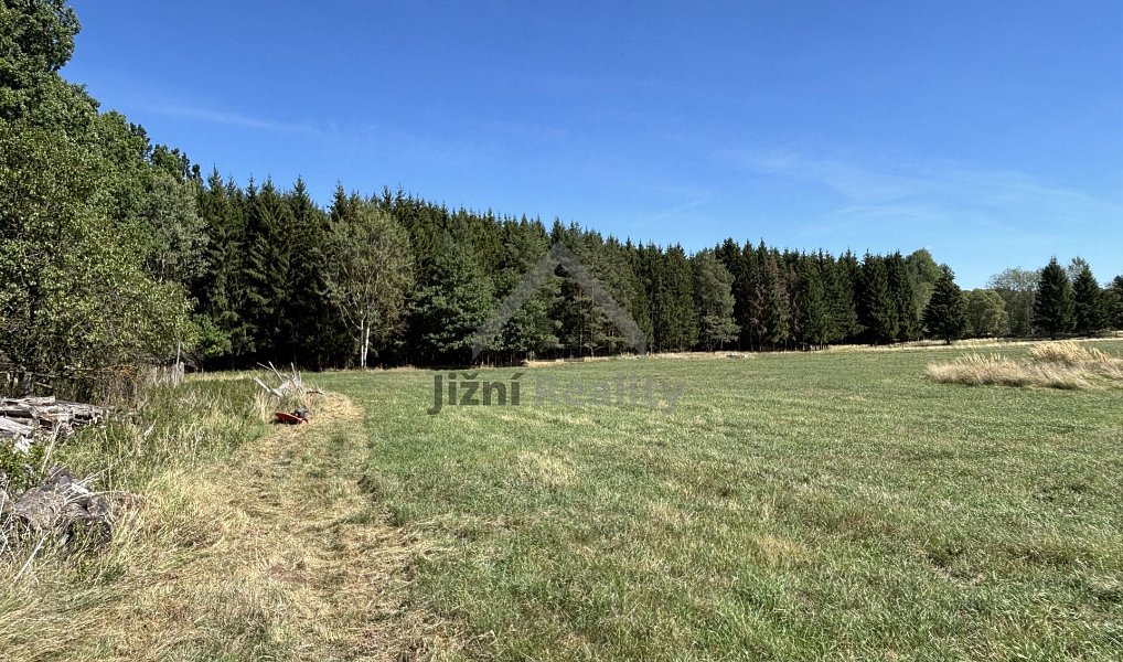 Prodej domu 120 m² s pozemkem 1 233 m², Hranice – náhled fotky 3