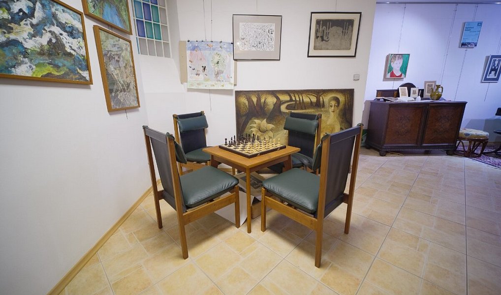 Prodej domu 238 m² s pozemkem 180 m², Jičín – náhled fotky 8