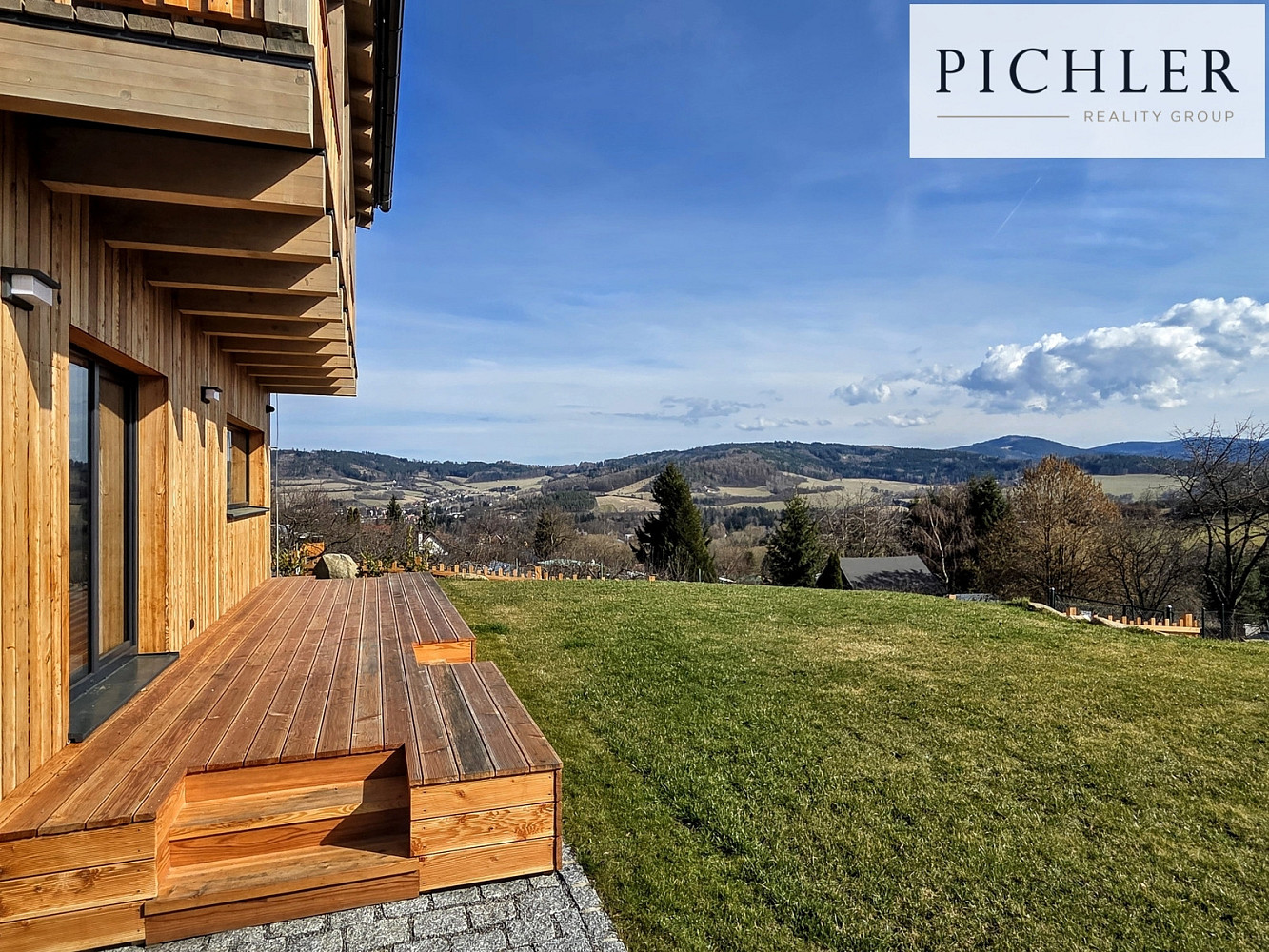 Prodej domu 120 m² s pozemkem 572 m² — photo 4