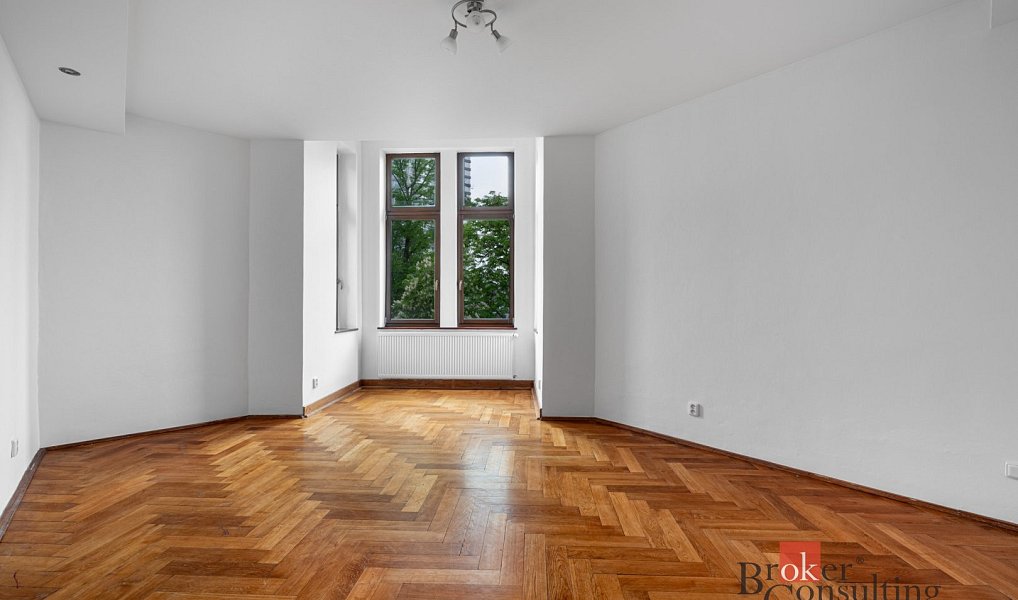 Prodej bytu 2+1 76 m², Liberec – náhled fotky 10