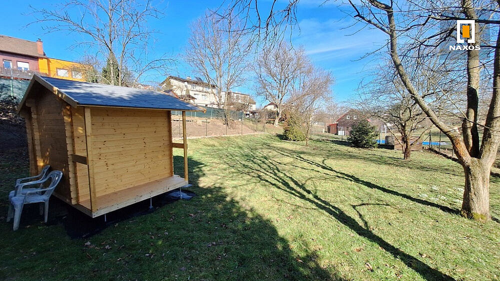 Fotka 7 z 14