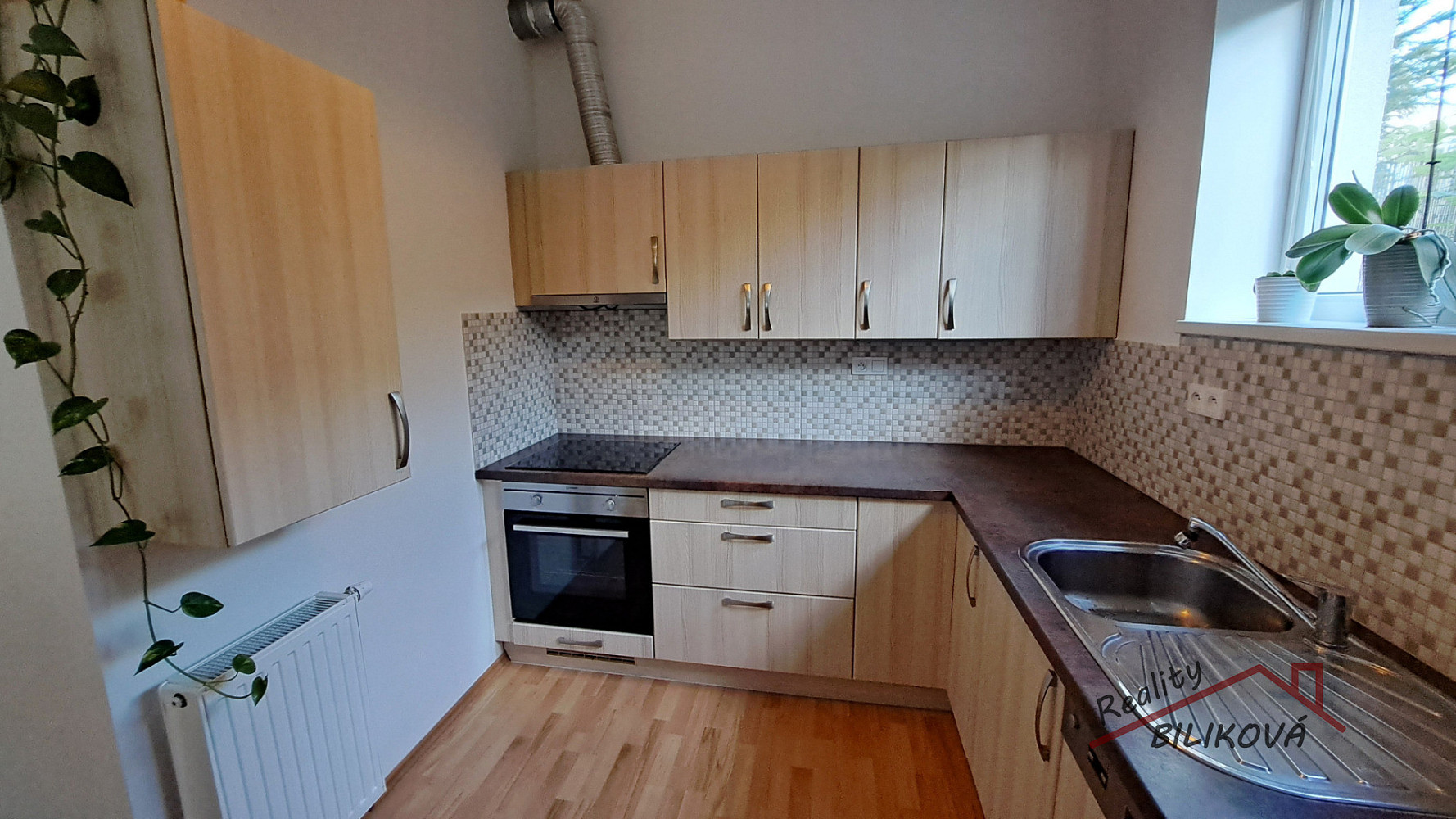 Prodej bytu 2+kk 55 m² — photo 3