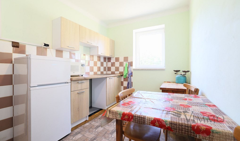 Prodej domu 85 m² s pozemkem 452 m², Černá v Pošumaví – náhled fotky 5