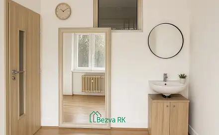 Pronájem obchodních prostor 7 m², Havlíčkova, Beroun - Beroun-Město