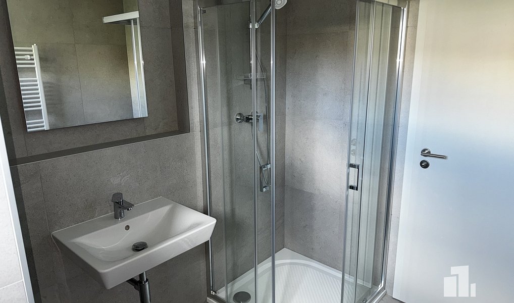 Prodej bytu 1+kk 35 m², Brno – náhled fotky 6