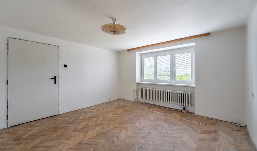 Prodej domu 146 m² s pozemkem 288 m², Brno – náhled fotky 27