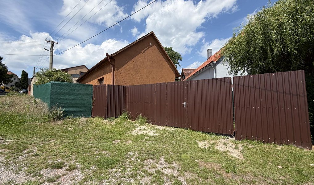 Prodej domu 100 m² s pozemkem 278 m², Neuměřice – náhled fotky 27