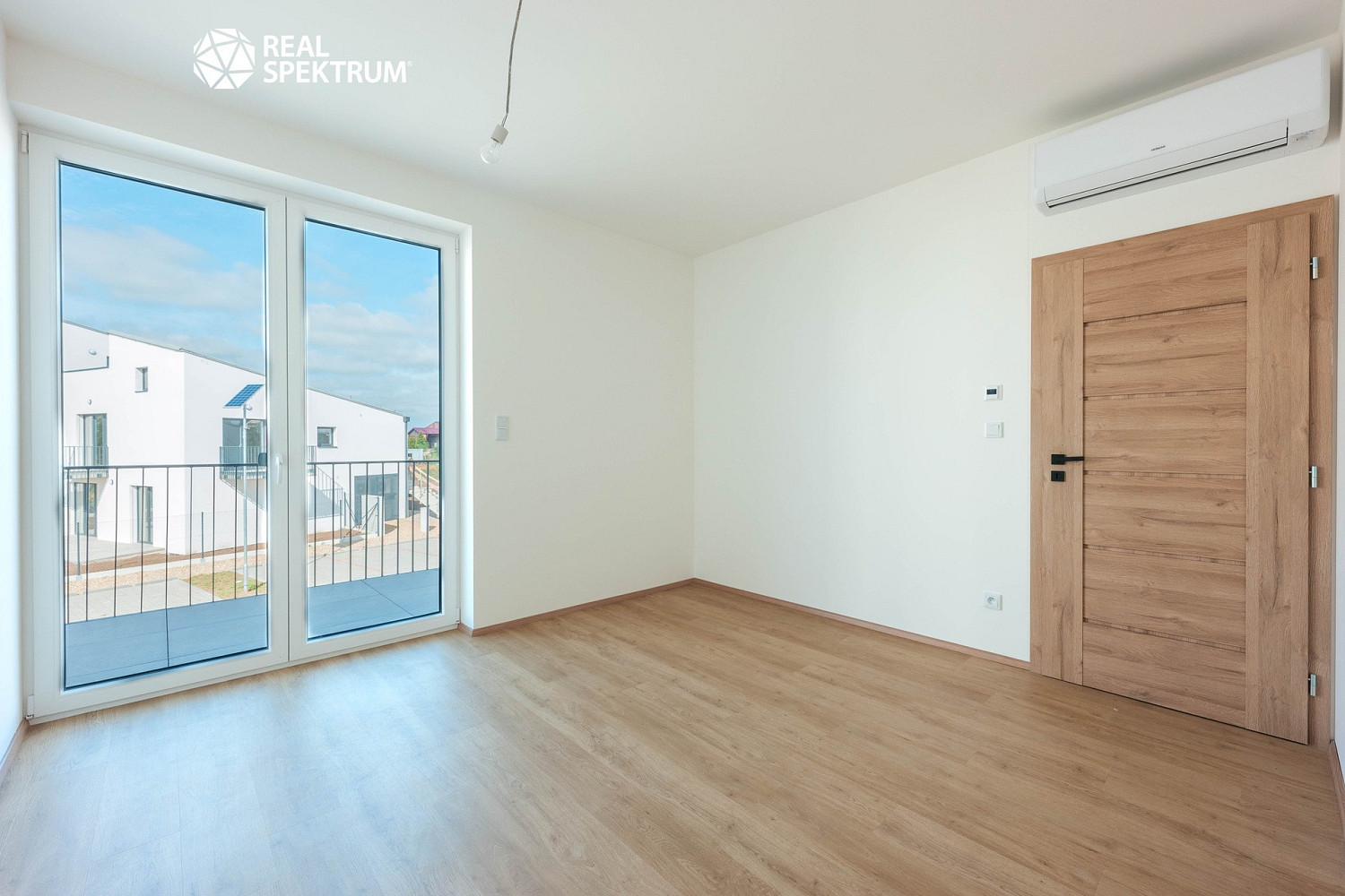 Prodej bytu 2+kk 66 m² – fotografie 4