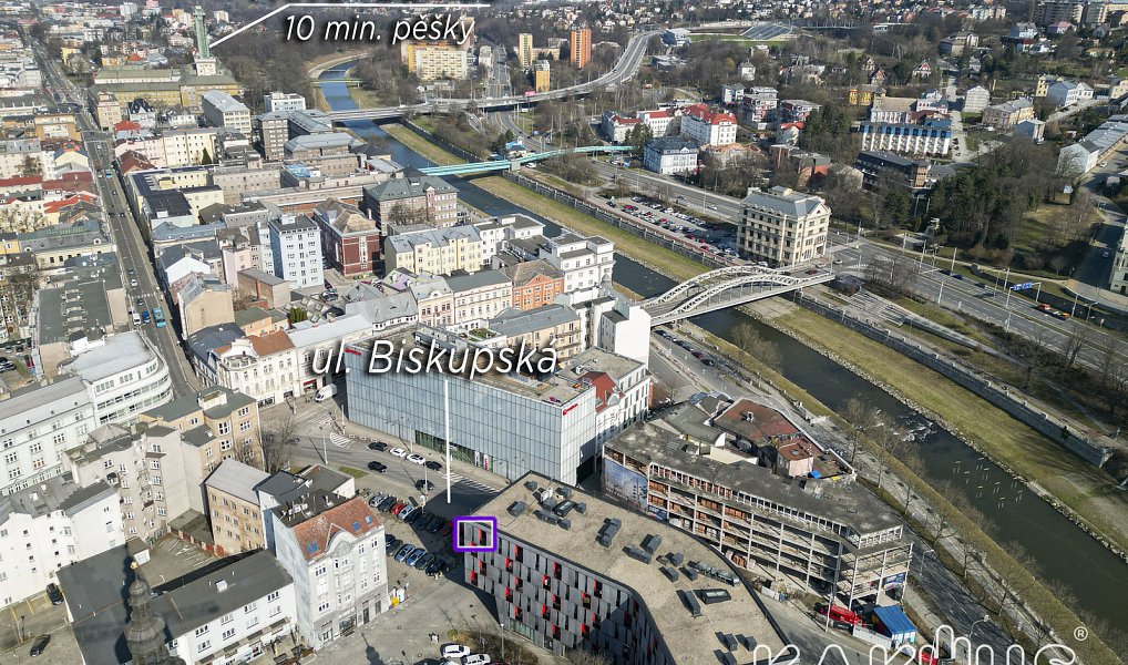 Prodej bytu 3+1 115 m², Ostrava – náhled fotky 41