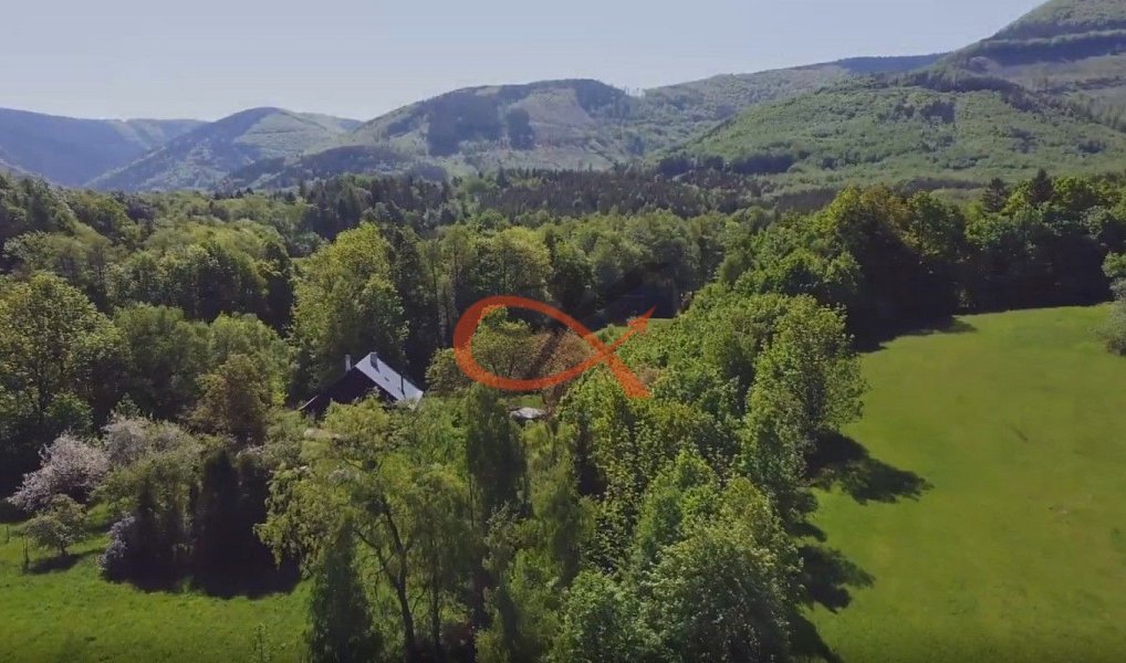 Prodej domu 200 m² s pozemkem 1 550 m², Trojanovice – náhled fotky 14