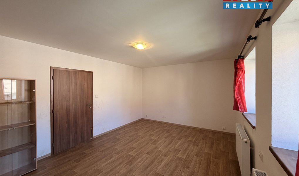 Prodej domu 768 m² s pozemkem 394 m², Dolní Bukovsko – náhled fotky 21